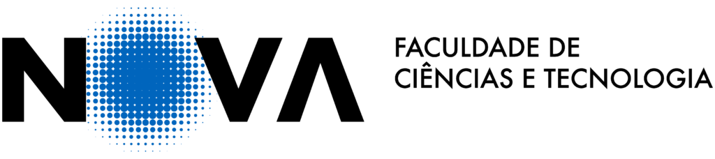 Nova FCT