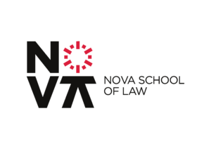 logotipo nova sl